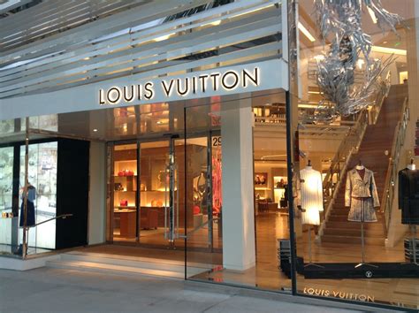 louis vuitton on sale|Louis Vuitton outlet stores.